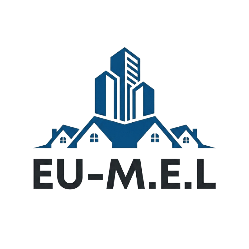 EU - M.E.L. s.r.o.